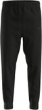 Boss Heren Broek Zwart 50565748/001 Hadiko