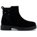 Toms Astrid Bottines Femme