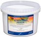 Claudius Cosmetics B.V. Scrubzout Perzik 5 KG - Hydraterende Lichaamsscrub