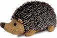 Aurora Kingspoint Toys & Gifts Pluche knuffel egeltje van 20 cm