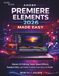 Adobe Premiere Elements 2026 Made Easy