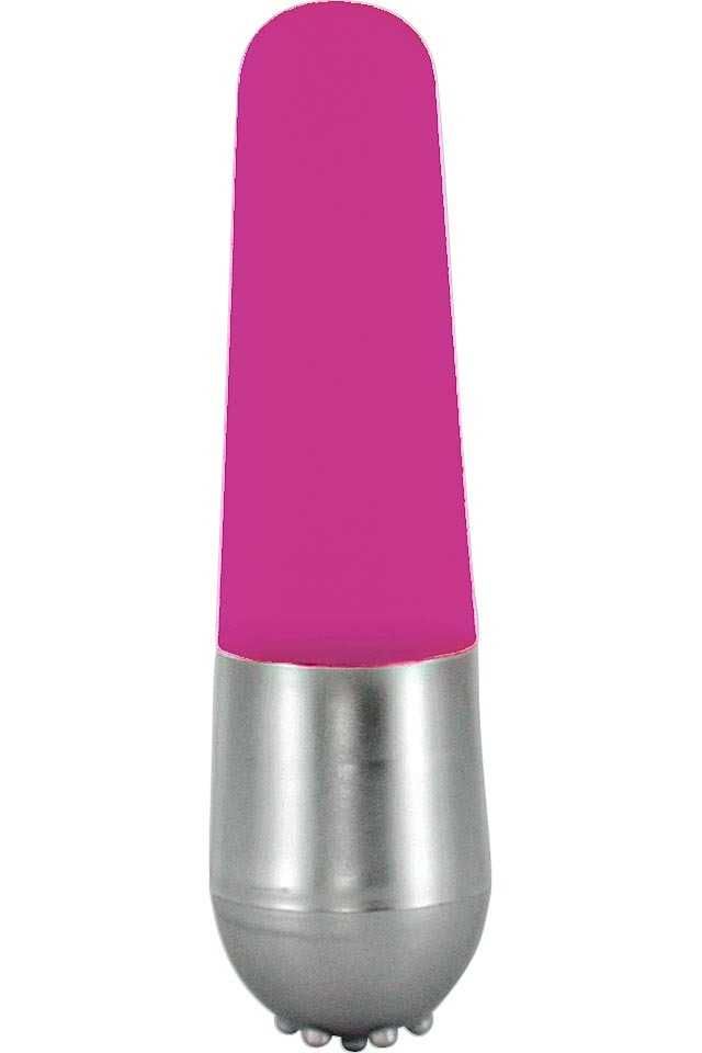 TOYJOY Funky Funky Viberette - 8713221320254