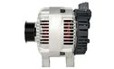 HELLA 8EL 012 427-061 Dynamo / Alternator - 14V - 90A
