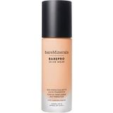 bareMinerals BAREPRO® Foundation Unisex 30ml Nude