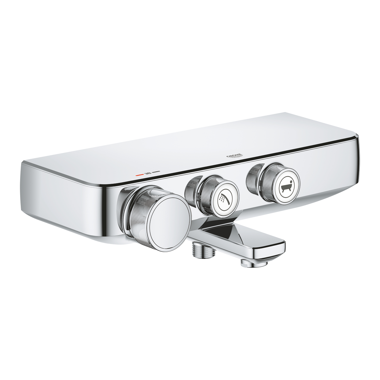 GROHE 34718000