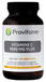 Proviform Vitamine C 1000mg Plus Tabletten - 8717677123773