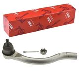 TRW JTE7593 rotule | Compatibel met: HONDA ACCORD VII, ACCORD VII Tourer
