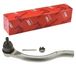 TRW JTE7593 rotule | Compatibel met: HONDA ACCORD VII, ACCORD VII Tourer