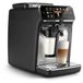Philips EP5446