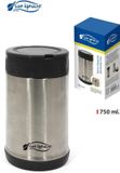 San Ignacio thermos voedselcontainer RVS - 750ML