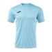 Joma Trainingstrui Winner IV