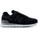 New Balance 574 Chaussures de sport