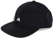 Adidas Essentials Climacool Pet Zwart Unisex Polyester