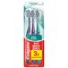 COLGATE - Tandenborstel 360 Deep Clean Medium