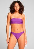Puma Bikinibroekje Brazilian Purple-L