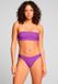 Puma Bikinibroekje Brazilian Purple-L