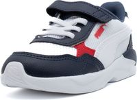 Puma X-Ray Speed Lite Ac+ Lagere Sneakers - Streetwear - Kind