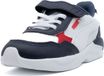 Puma X-Ray Speed Lite Ac+ Lagere Sneakers - Streetwear - Kind
