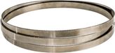 Metabo accessoires Metabo - Pílový pás 1810x6x0,35 mm 24TPI