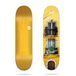 Jart Home Grow 8,25" LC Skateboard Deck