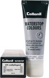 Collonil Waterstop Tube - Witdekkend - 75ml