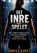 DET BoD - Books on Demand Det Inre Spelet Paperback