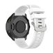 Happytop Compatibel met Garmin Forerunner55 Bands