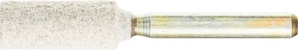 PFERD TOOLS POLI-STIFT PF ZY 1025 6 AN 80 TX