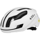 Sweet Protection Falconer 2Vi® Mips Casque