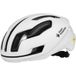 Sweet Protection Falconer 2Vi® Mips Casque