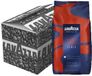Lavazza Grains de café Top Class - 6 x 1kg