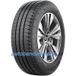 Cooper Summer Van ( 215/60 R17C 109/107T 8PR EVR )