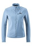 Gonso Adventure Jacket Softshell W, Flyway, 42, 3005196