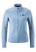 Gonso Adventure Jacket Softshell W, Flyway, 42, 3005196