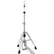 Pearl H-1000X Elimin8R Pied de charleston