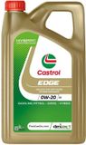 Castrol Edge 0W20 C5 - 5L