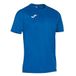 Joma T-shirt vrouw STRONG
