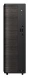 ASUS V500 SFF V501SV-05210H036W Intel Core 5 210H 8 GB DDR5-SDRAM 512 GB SSD Windows 11 Home PC Zwart, Hout