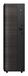 ASUS V500 SFF V501SV-05210H036W Intel Core 5 210H 8 GB DDR5-SDRAM 512 GB SSD Windows 11 Home PC Zwart, Hout