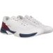FZ Forza Dames badmintonschoenen Trust V3