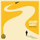 Bruno Mars - Doo-Wops & Hooligans
