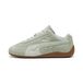 PUMA Sneakers Speedcat OG II Unisexe, Chaussures, Vert, 43