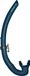 Beuchat Spy Freedive Snorkel Blauw