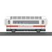 Märklin World 44124 H0 ICE bord restaurant