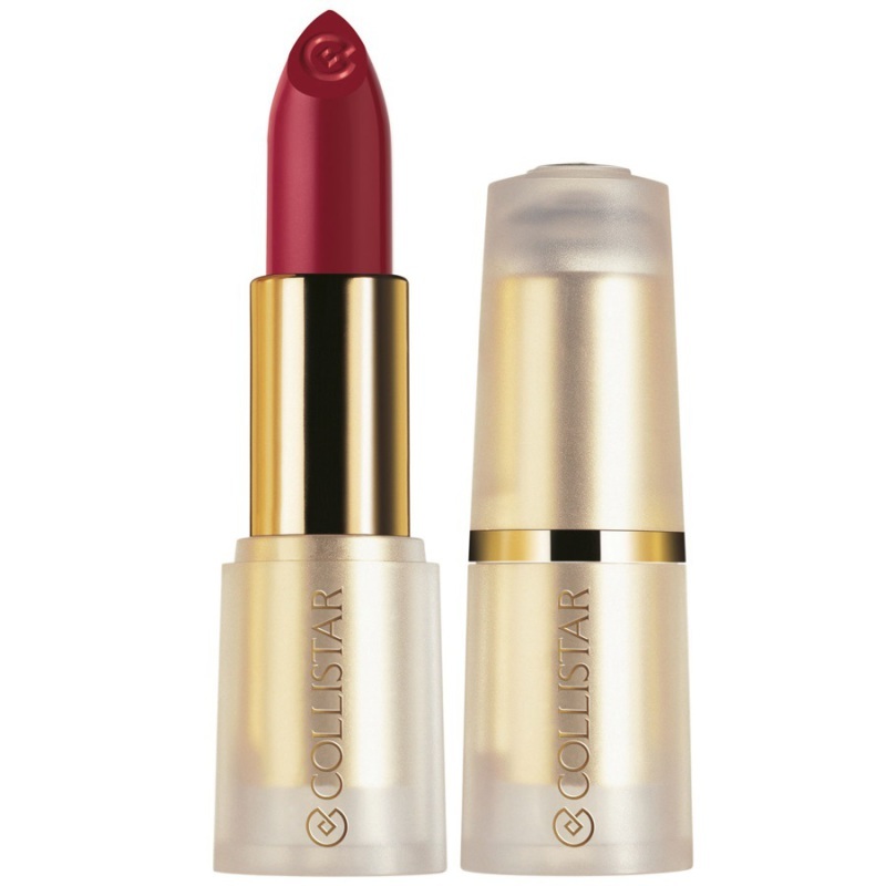 Collistar Puro Lipstick Lipstick 1 st