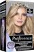 L'ORÉAL PARIS - Langdurige & stralende haarkleuring - Zonder gele reflecties - Dekt 100% wit haar - Voorkeur - Nuance : Copenhagen 8.1, Licht Asblond