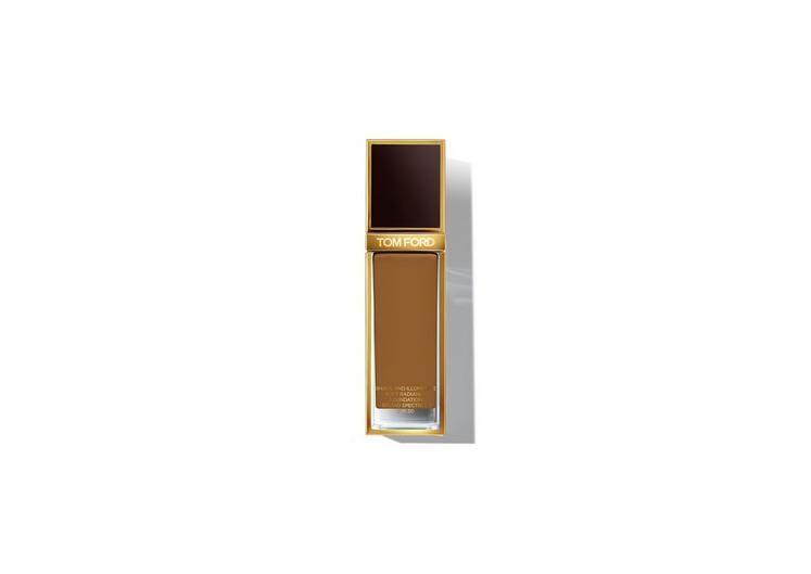 Tom Ford Shade And Illuminate Soft Radiance Foundation SPF50 - 30ml