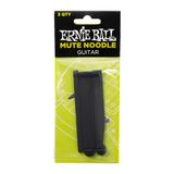 Ernie Ball Mute Noodle - Gitaar