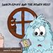 Snacklepuff Libri GmbH Snacklepuff and the Honey Heist