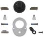 Shimano Benelux B.V. Reparatieset Var DV-10500